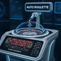 SpyBet - Live Roulette with Real Dealers - Play Online