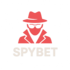 SpyBet Casino Logo