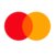SpyBet - Mastercard Payment Method - Credit Card Deposits