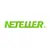 SpyBet - Neteller Payment Method - E-Wallet Deposits