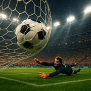 SpyBet - Football Betting - Sports Betting Latvia