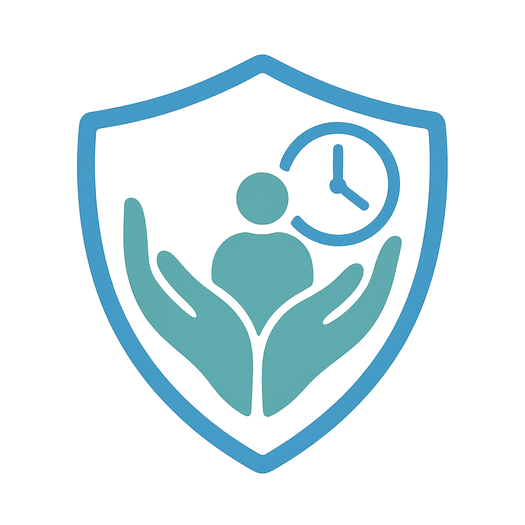 SpyBet - Atbildīga Spēlēšana - Drošība un Aizsardzība